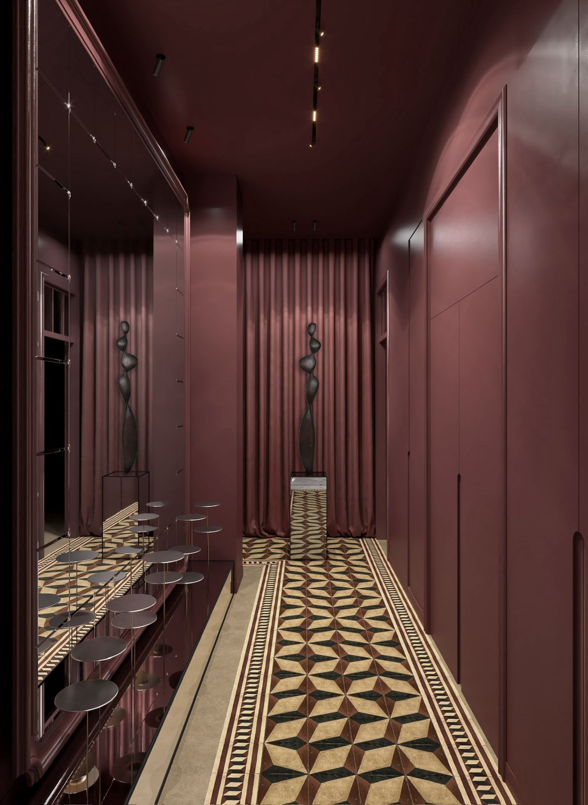 WhatsApp Image 2025-09-10 at 01.13.13_a1220c43