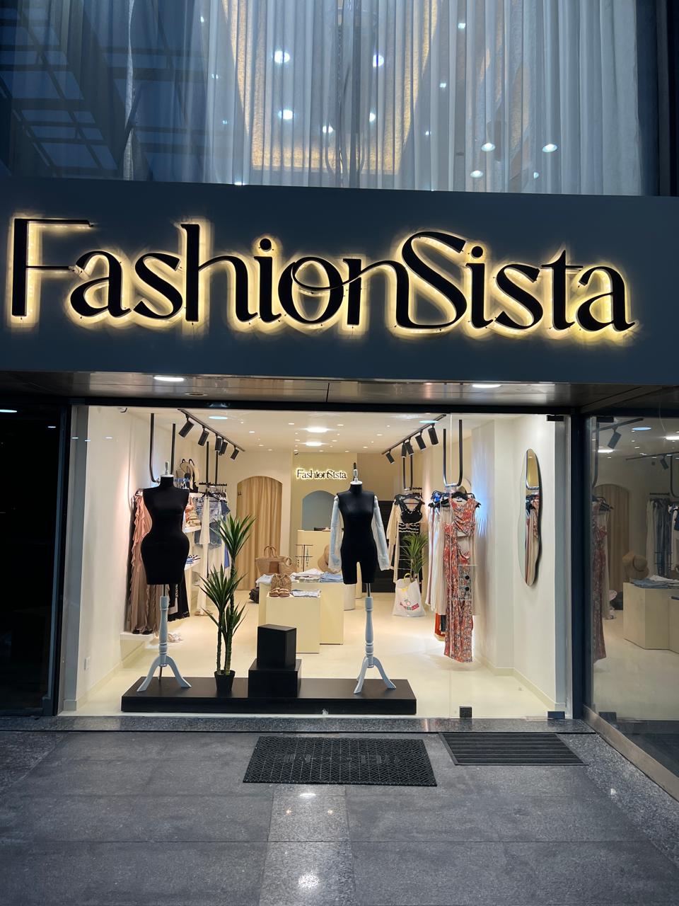 WhatsApp Image 2025-09-10 at 01.19.13_d96da82d