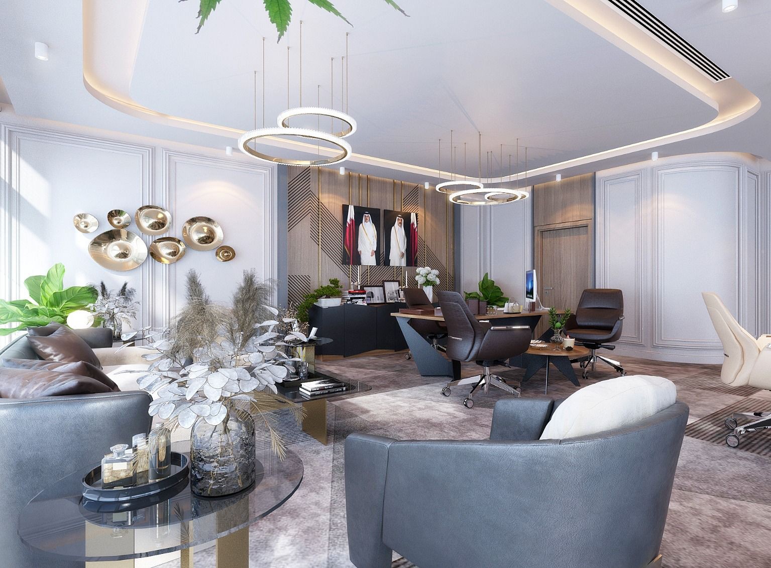 WhatsApp Image 2025-09-10 at 01.19.16_0ca4b490