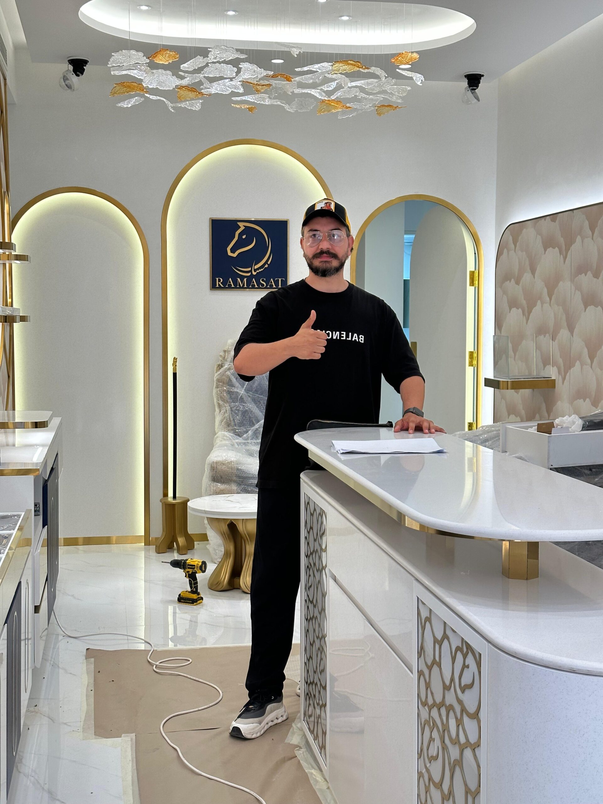 WhatsApp Image 2025-09-14 at 17.00.23_a1fc606f