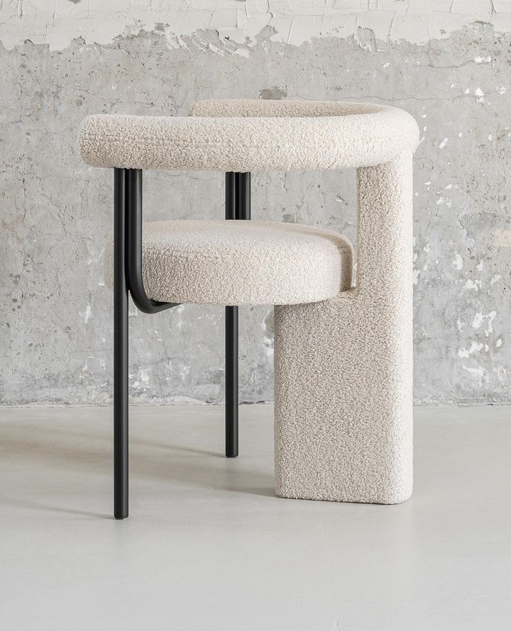 Custom - Made Furniture Project - Image 6