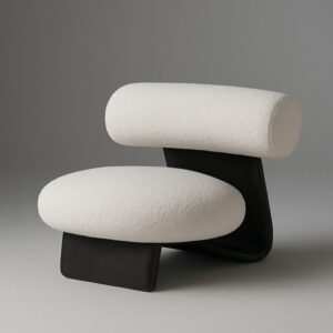 Custom - Made Furniture Project