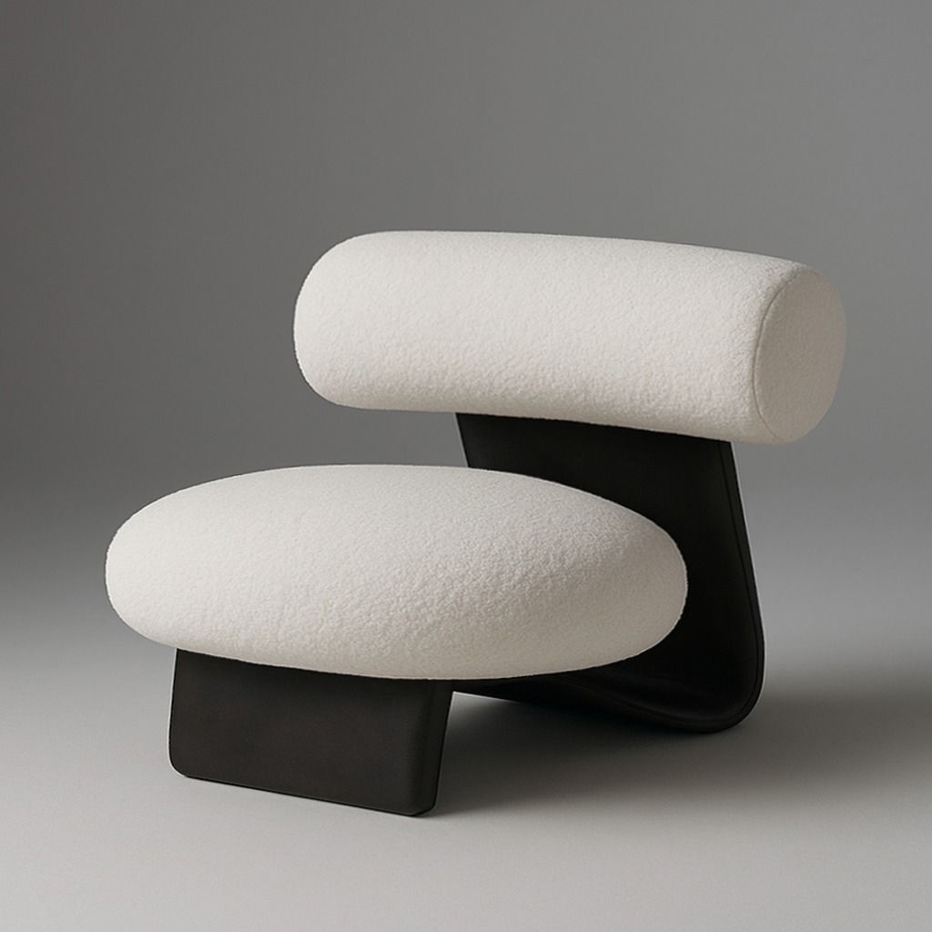 Custom - Made Furniture Project