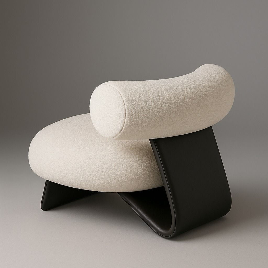 Custom - Made Furniture Project - Image 5